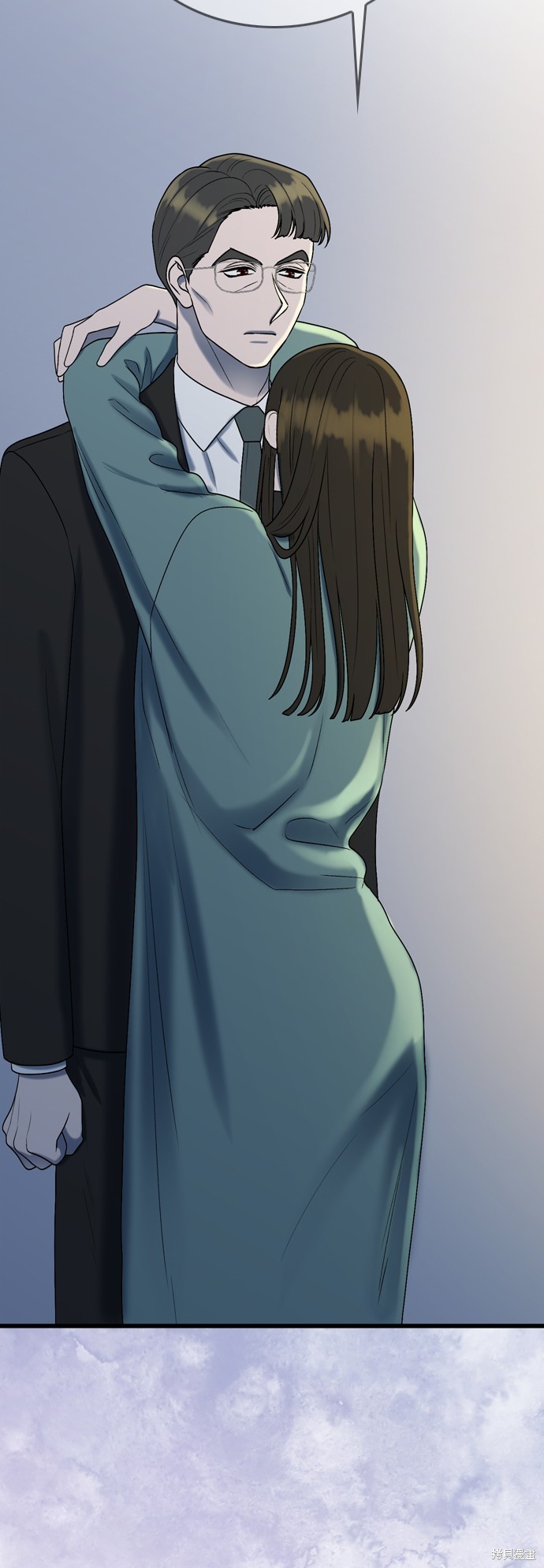 第100话29
