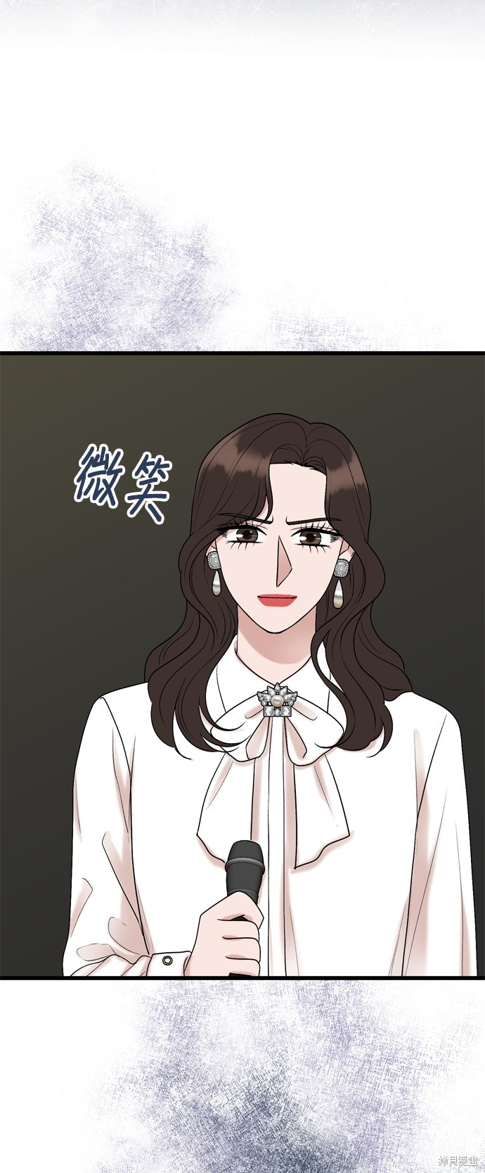 第101话17