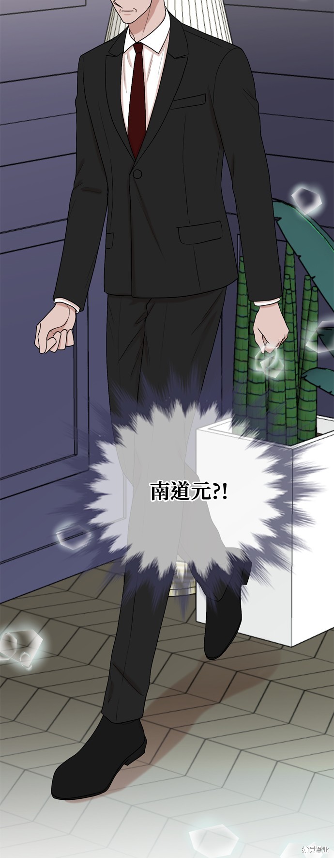 第101话38