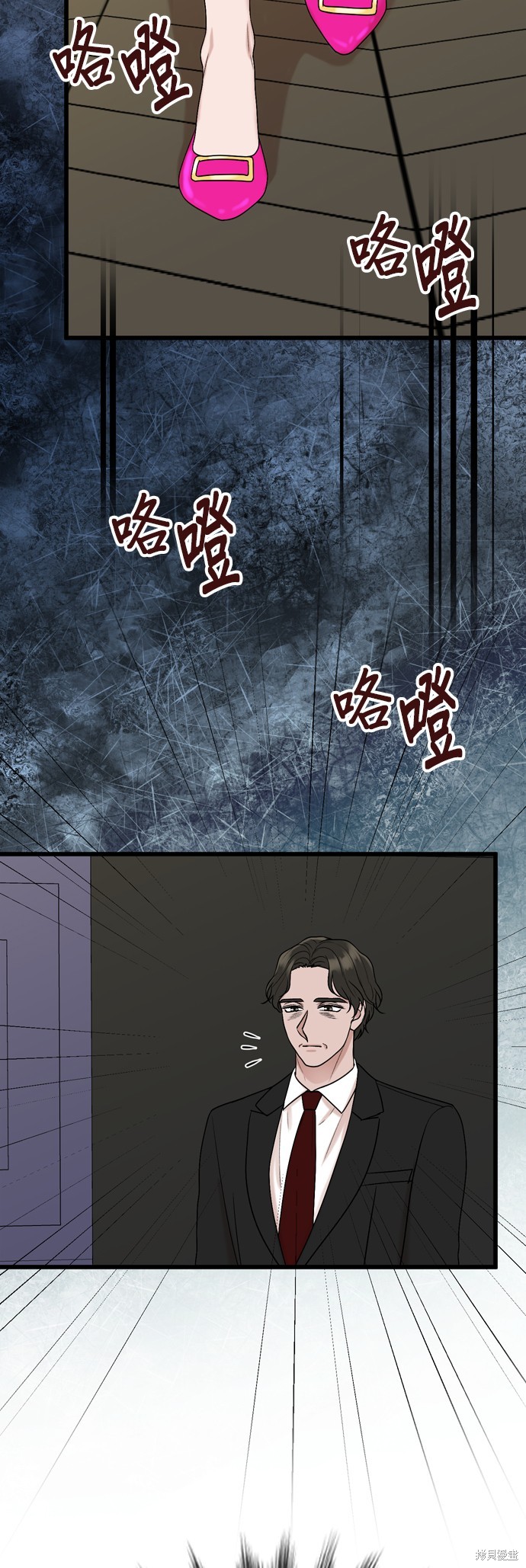 第102话30