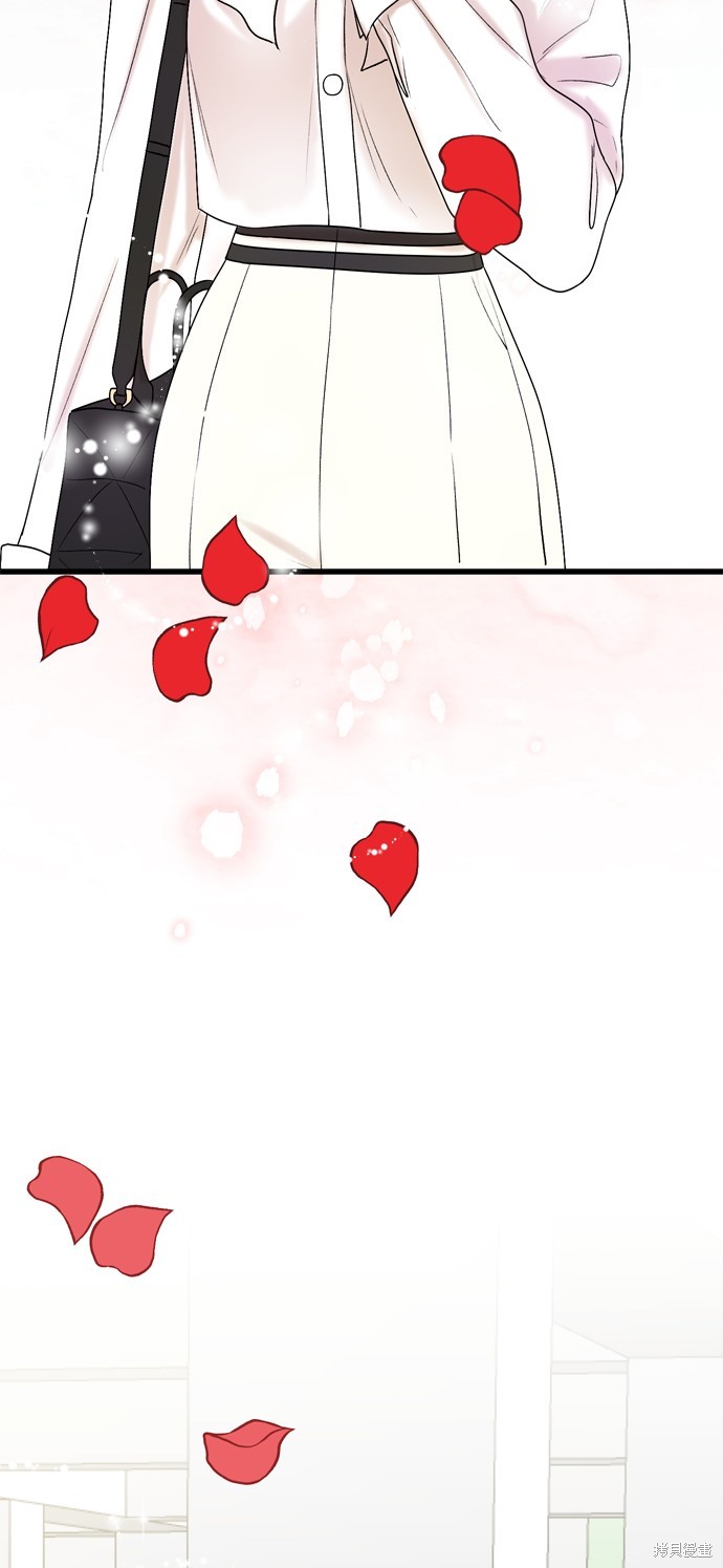 第102话67