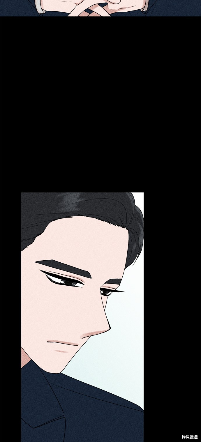 第103话12