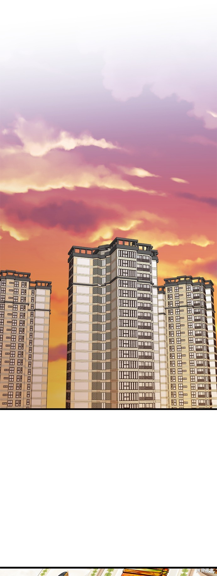 第103话15
