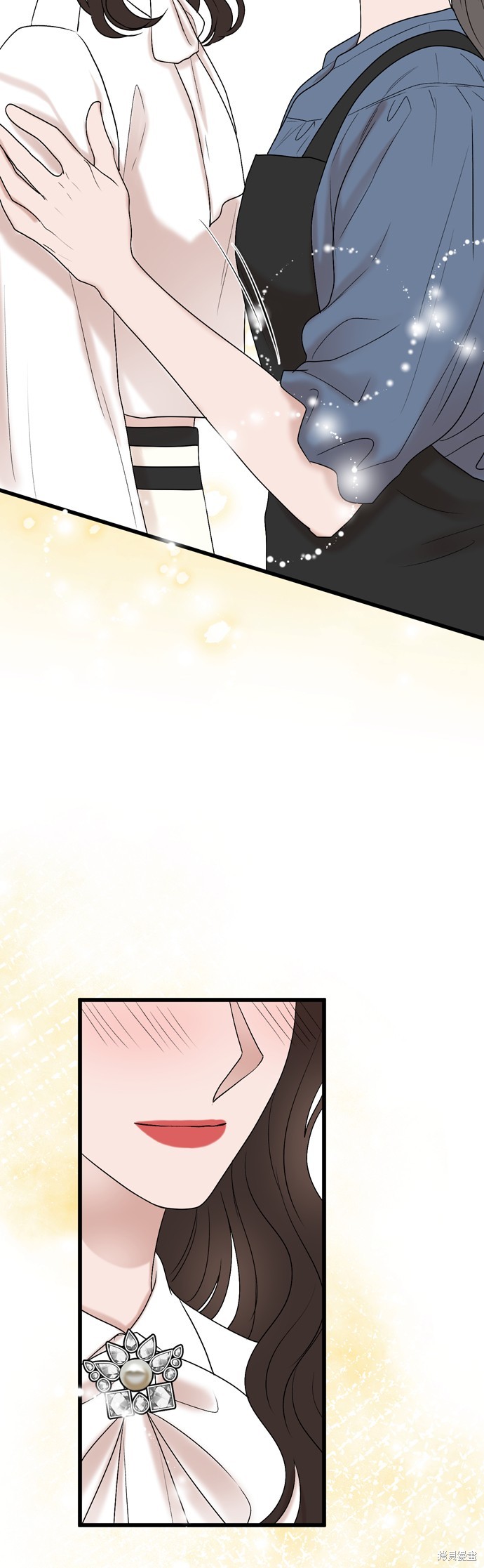 第103话26