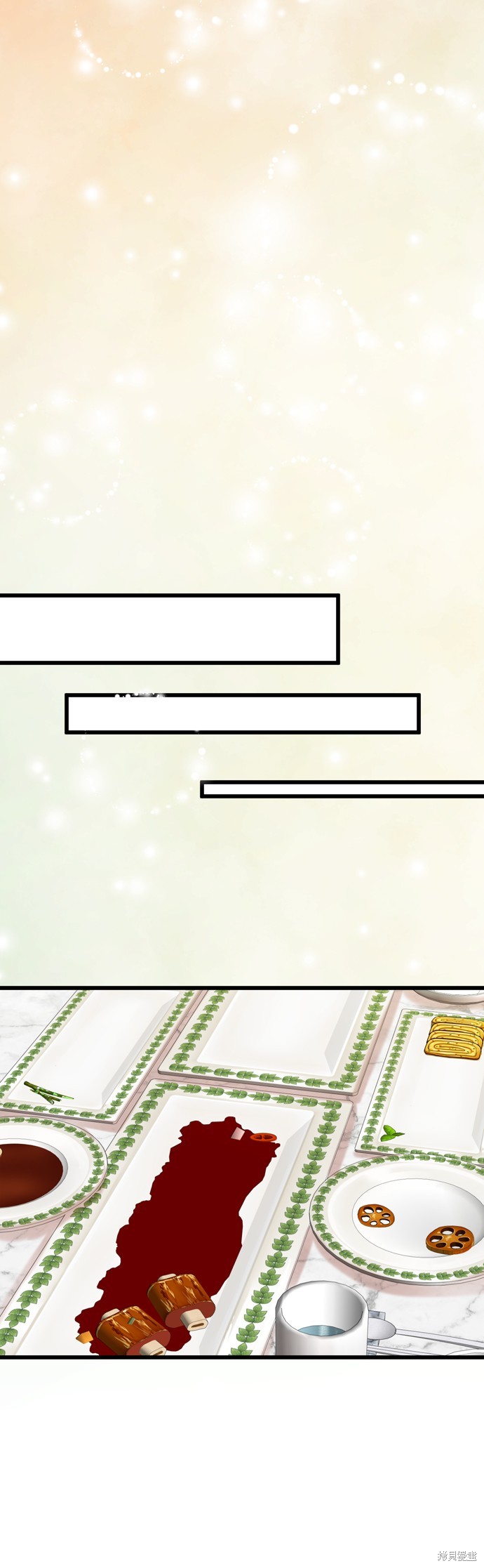 第103话28