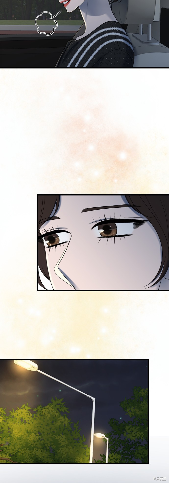第103话50