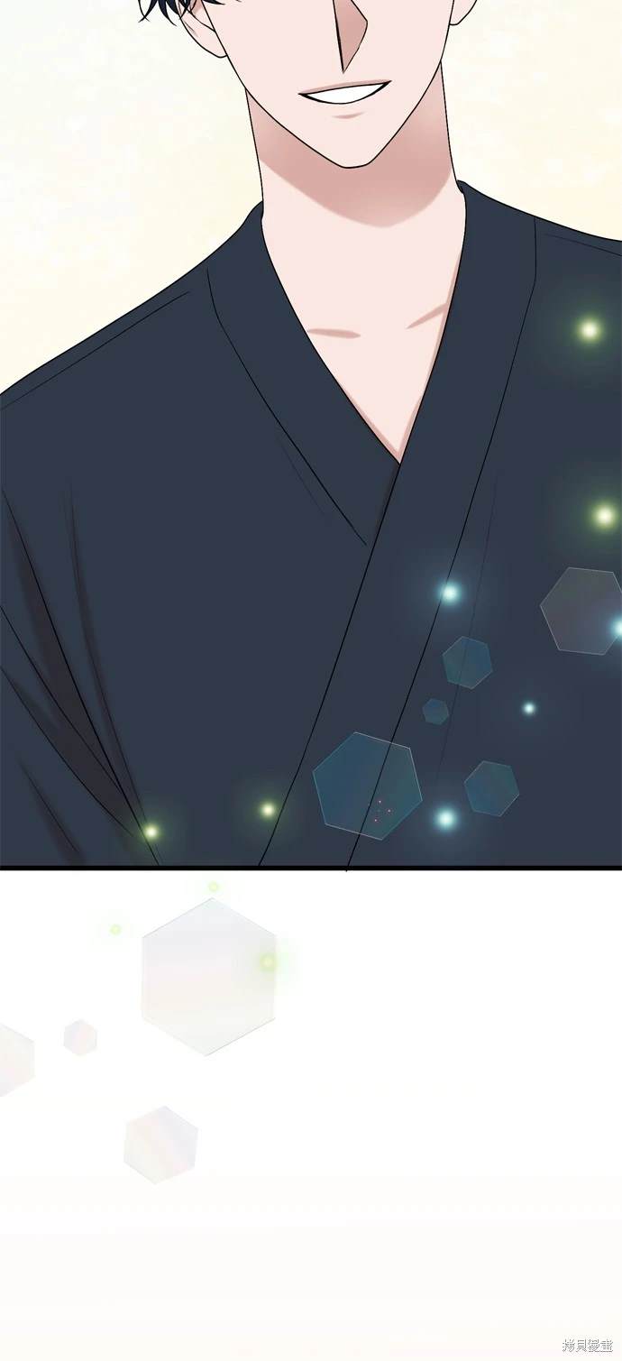 第105话38