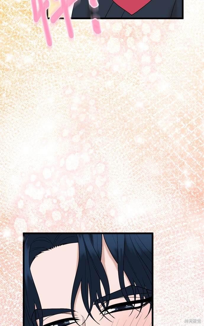 第105话50