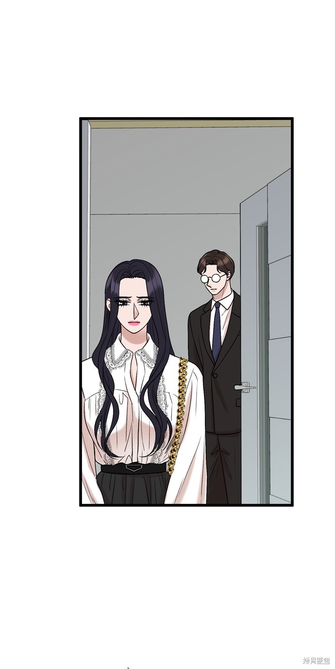 第106话17
