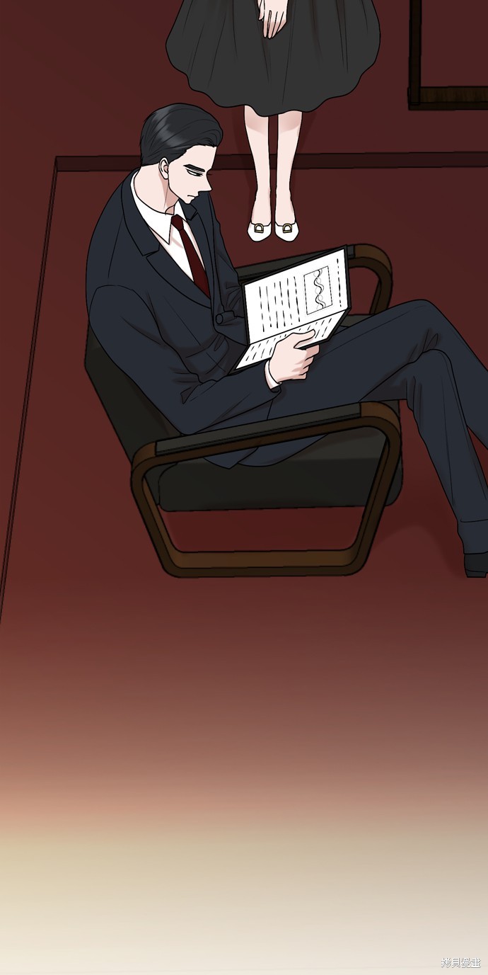 第106话19