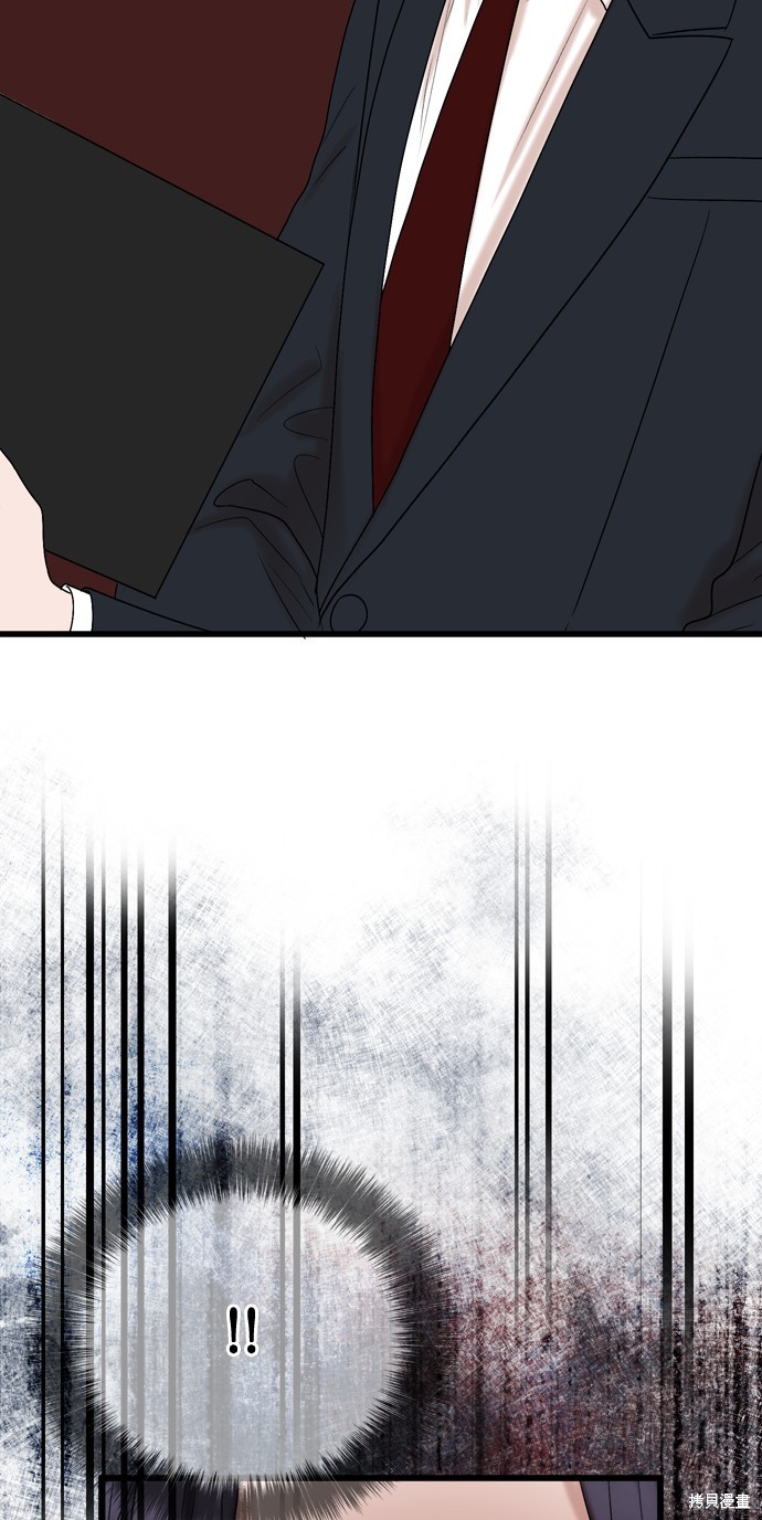 第106话24