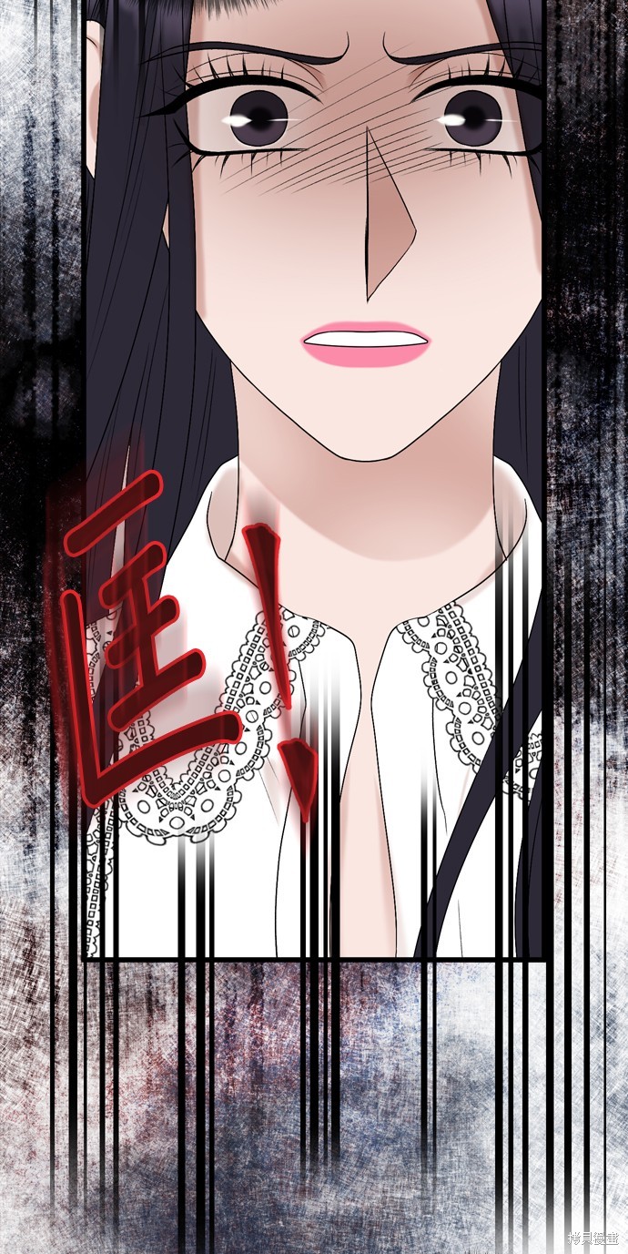第106话25