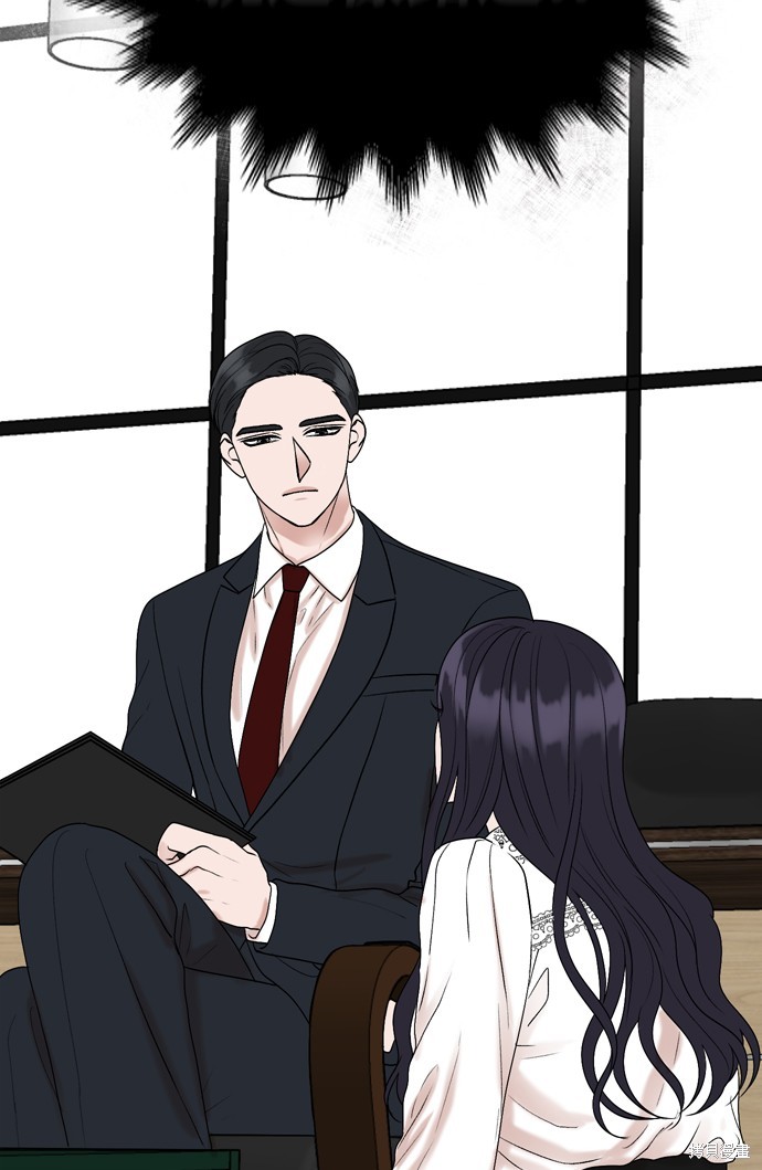 第106话52