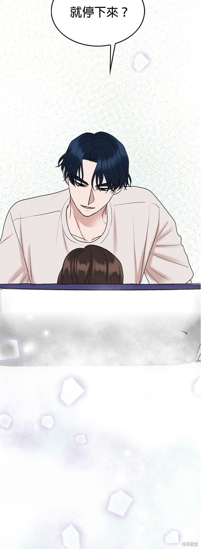 第108话22