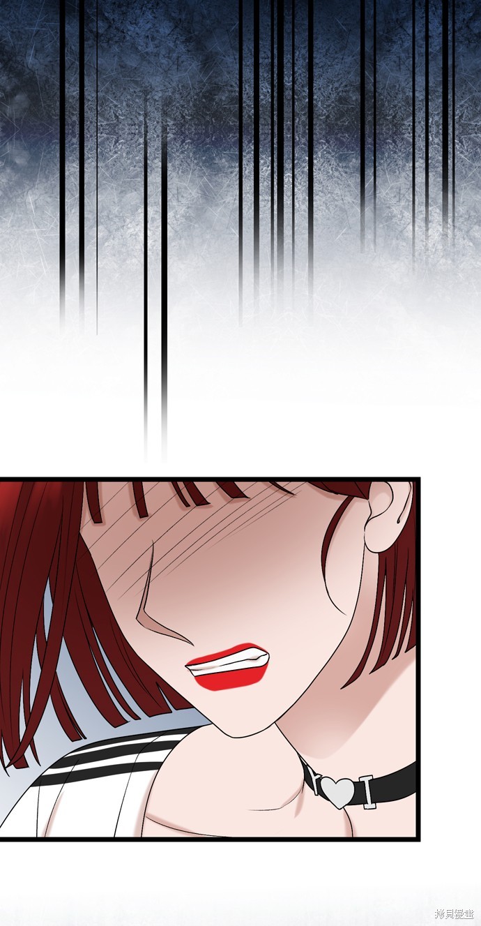 第108话53