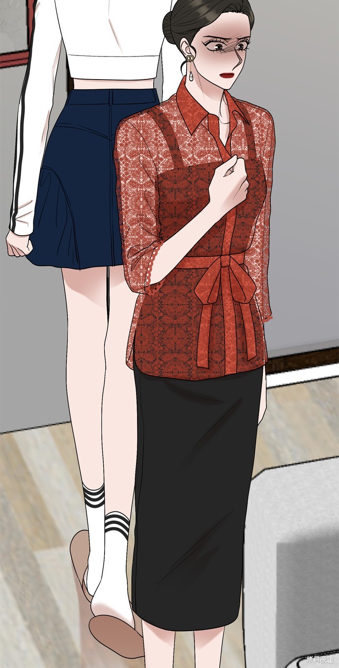 第109话12
