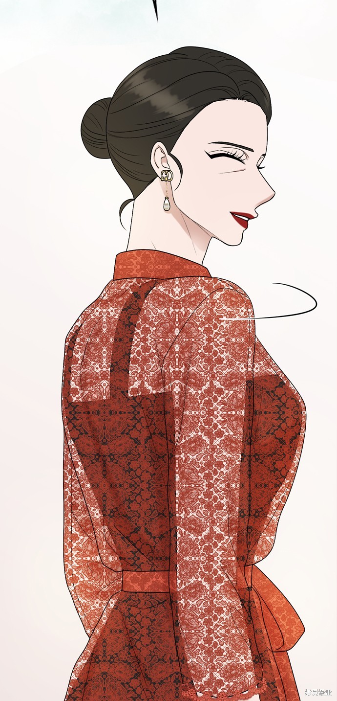 第109话62