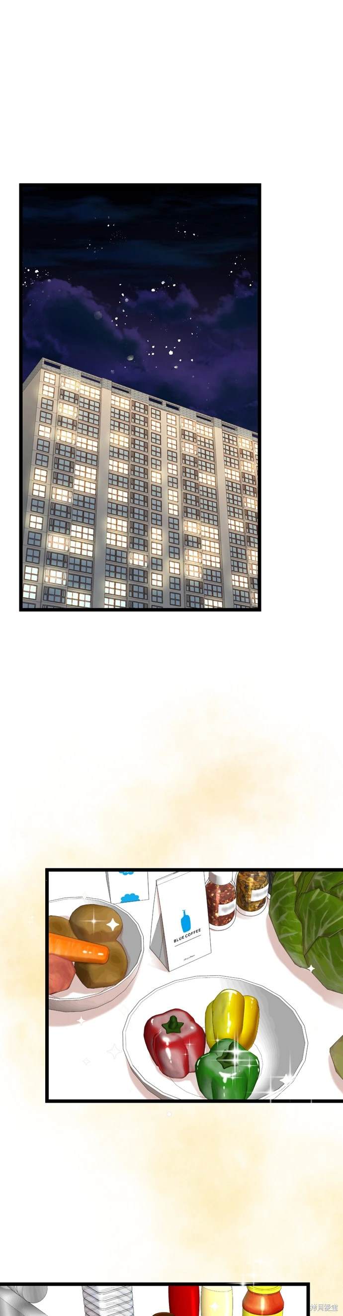 第113话0