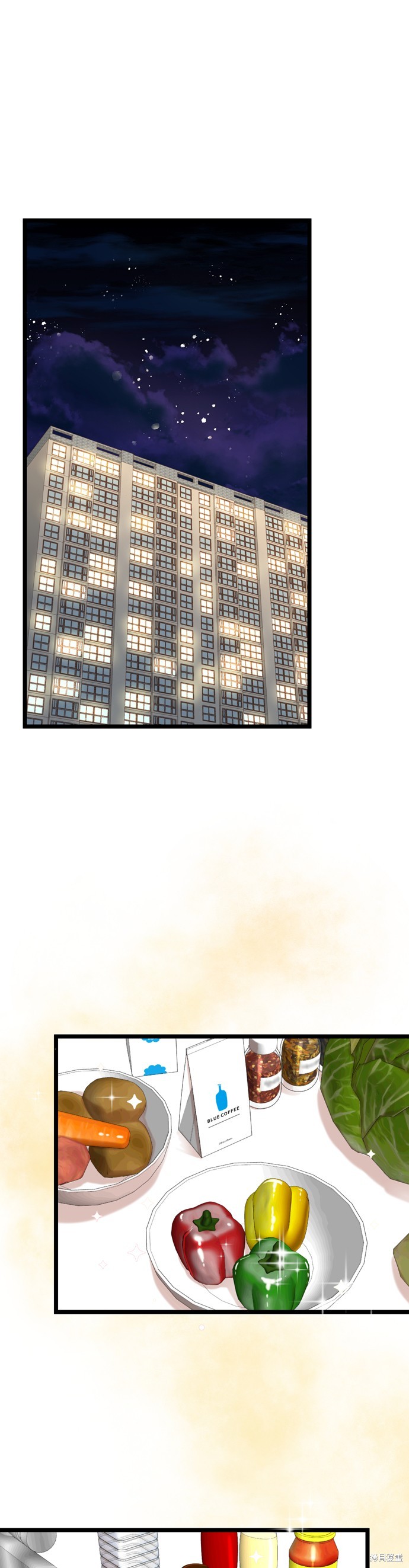 第114话0