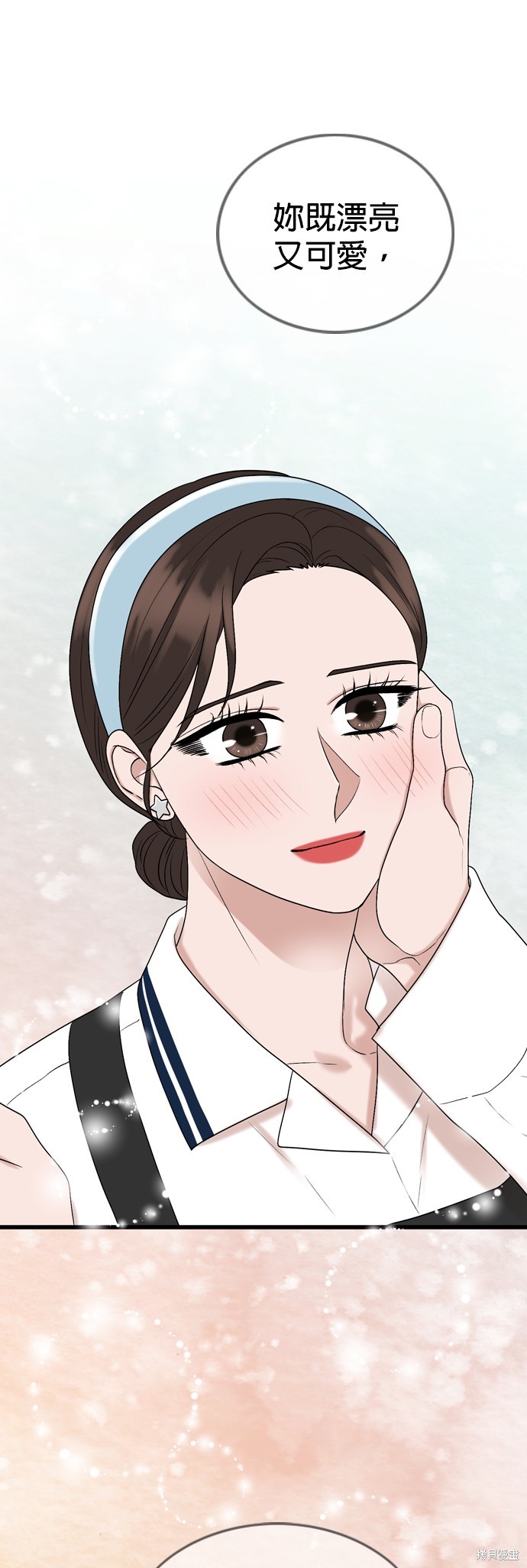 第114话42