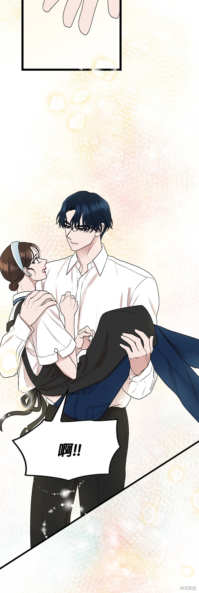 第114话47