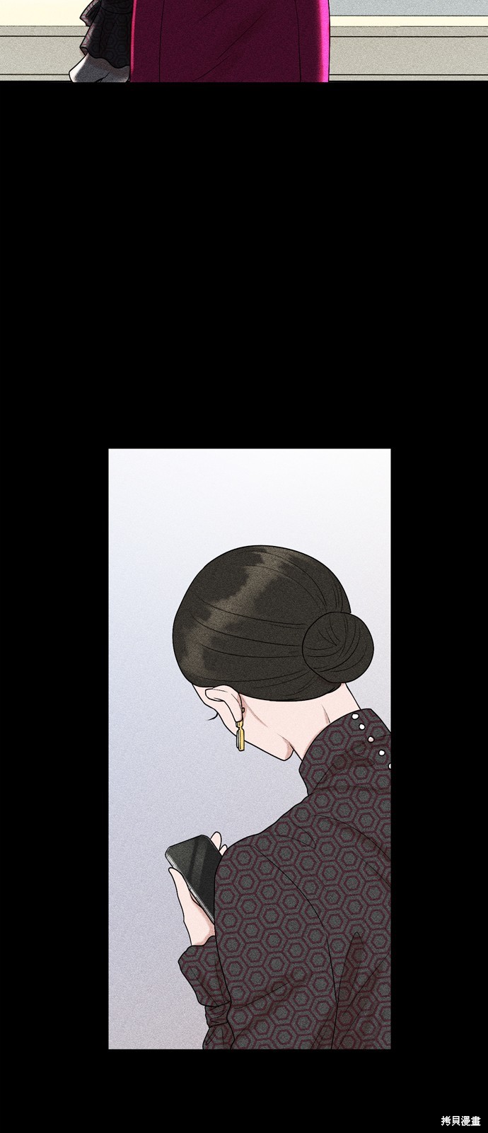 第115话52
