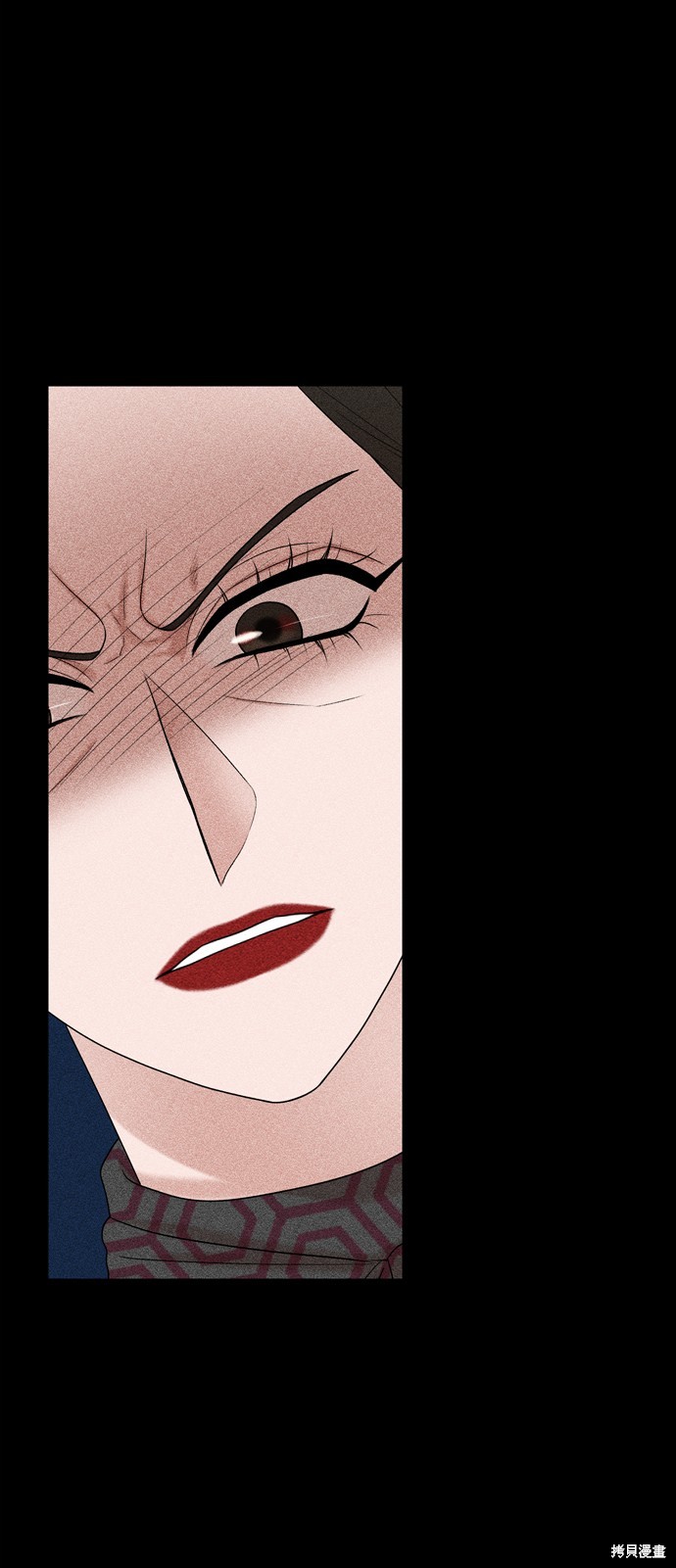 第115话53