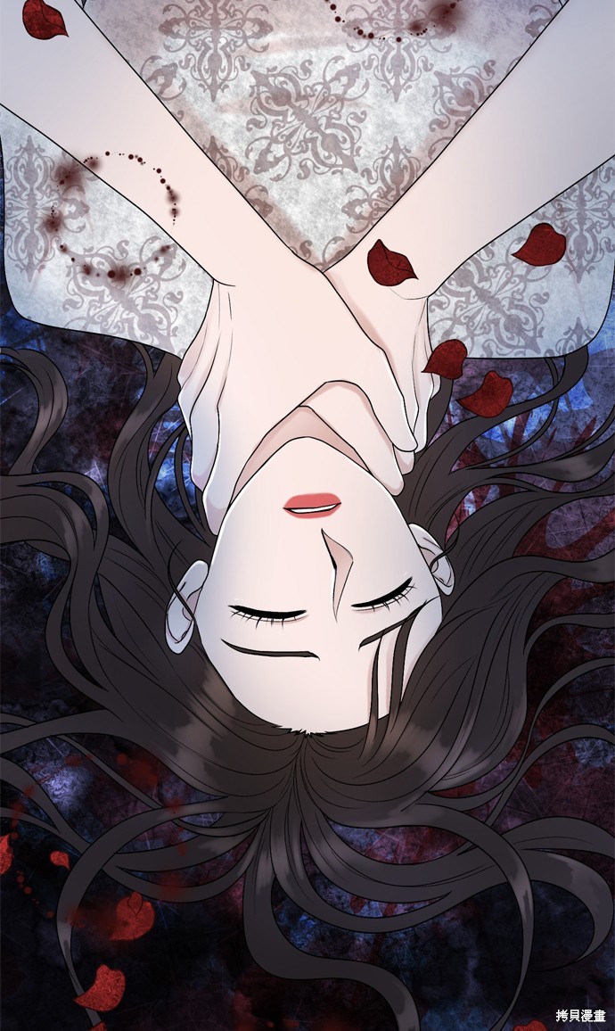 第115话72