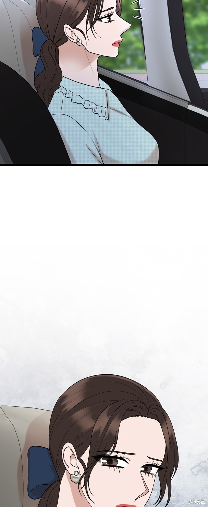 第116话22