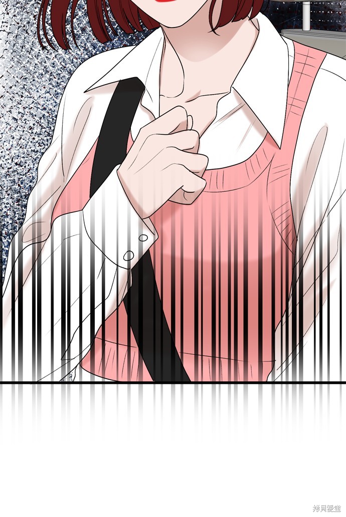 第116话42