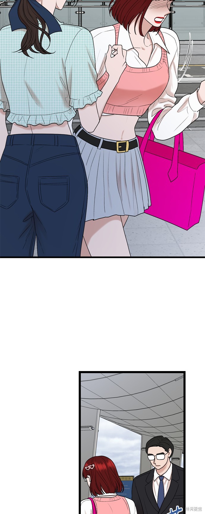 第116话62