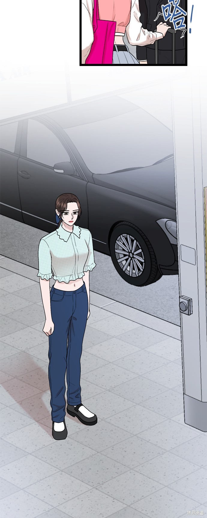 第116话63