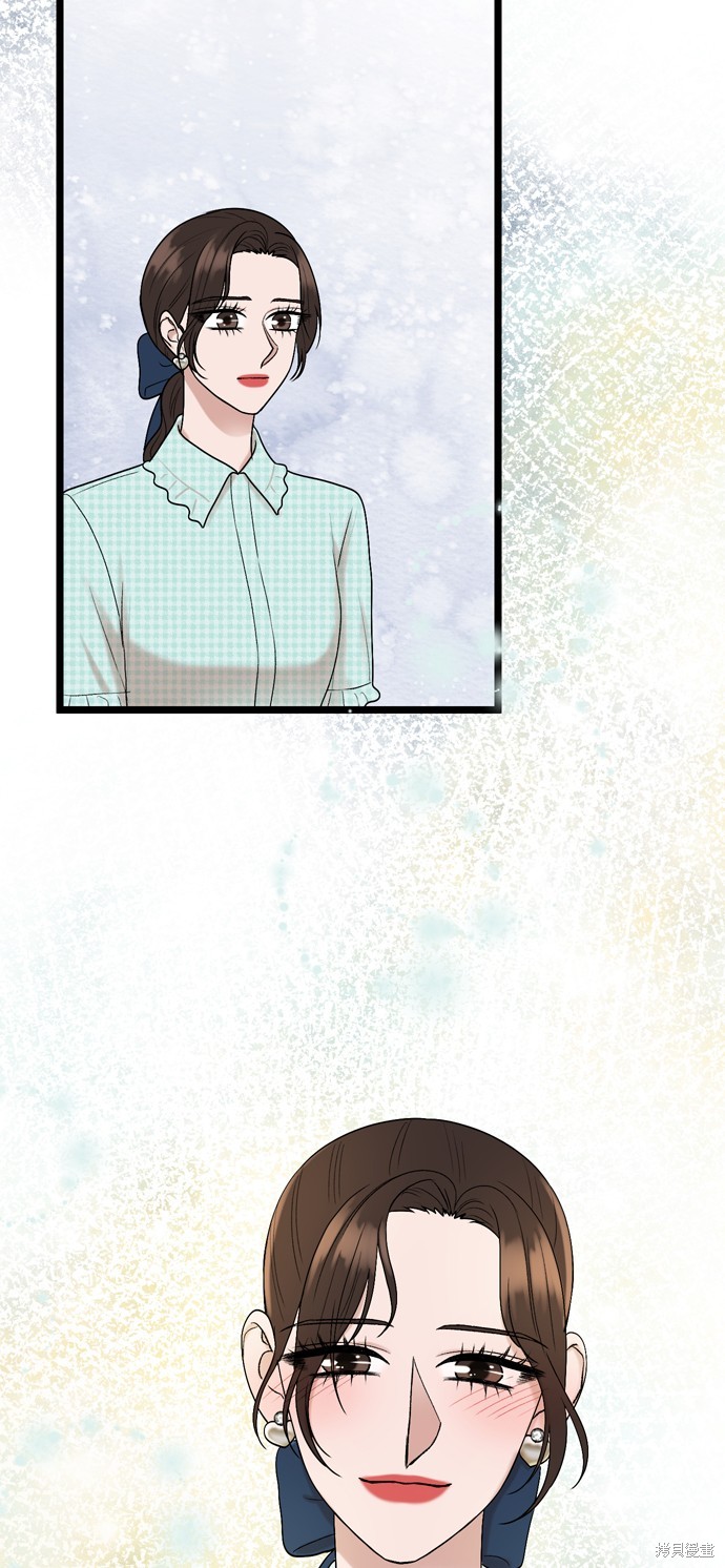 第116话67