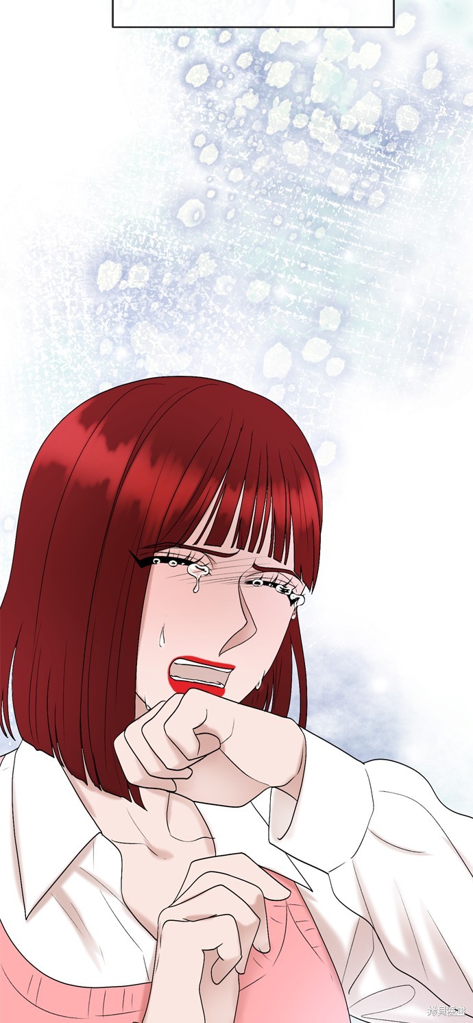 第116话74