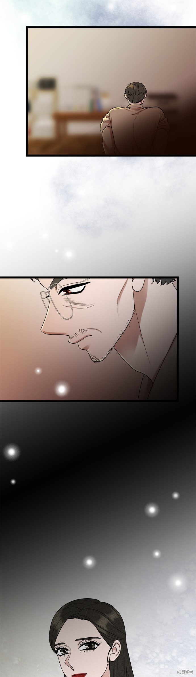 第119话16