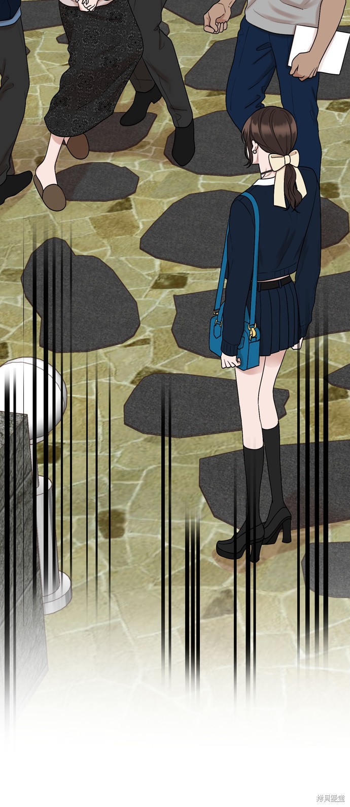 第119话34