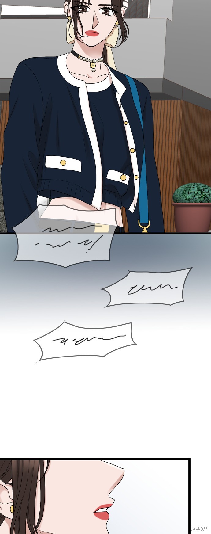 第119话44