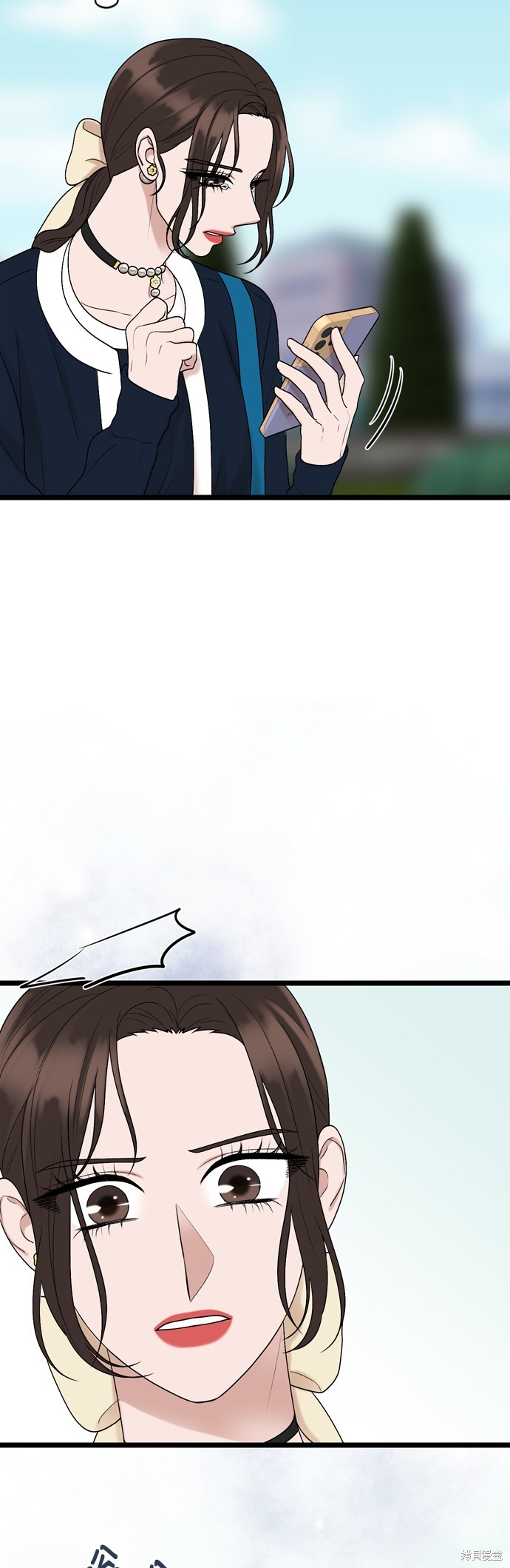 第119话53