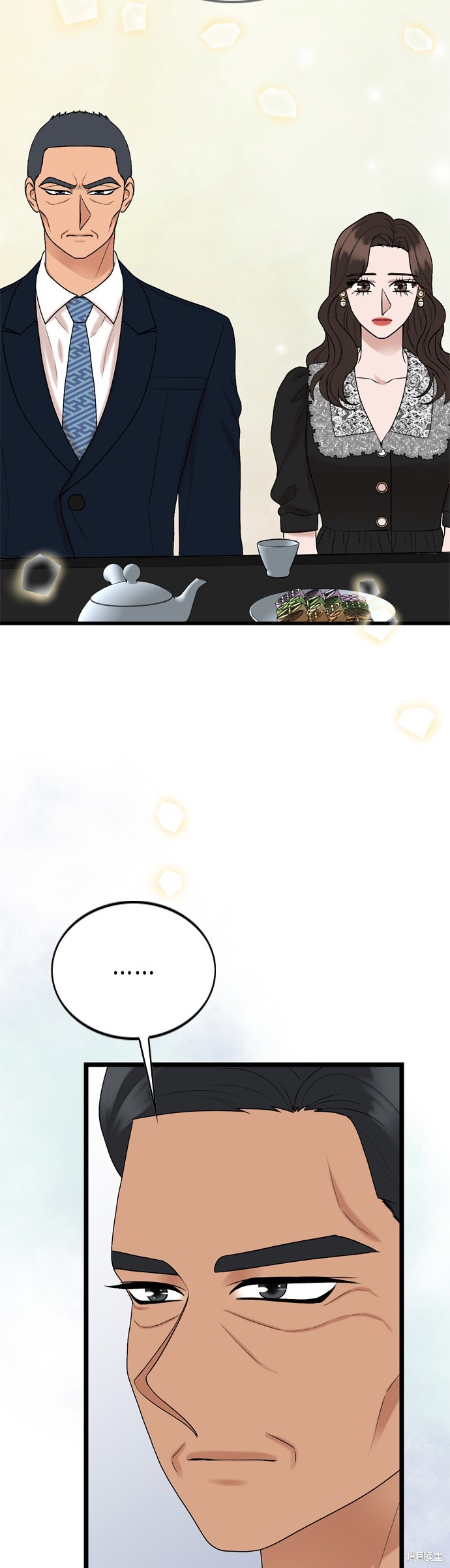 第121话37