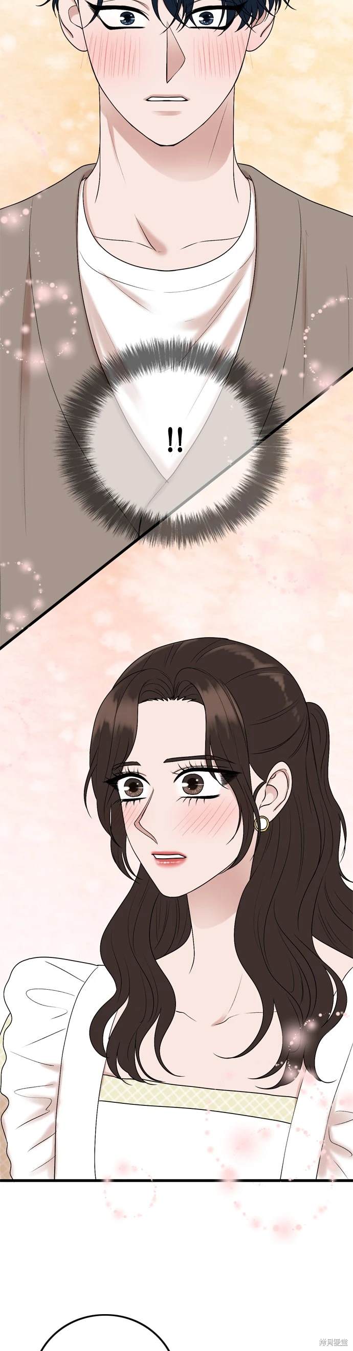 第128话24