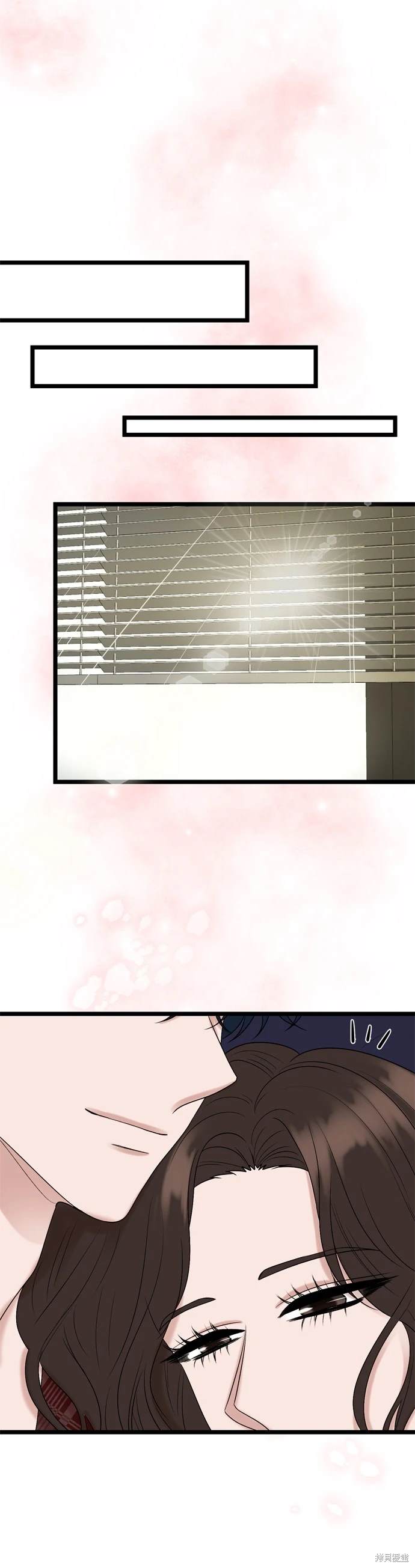 第128话34