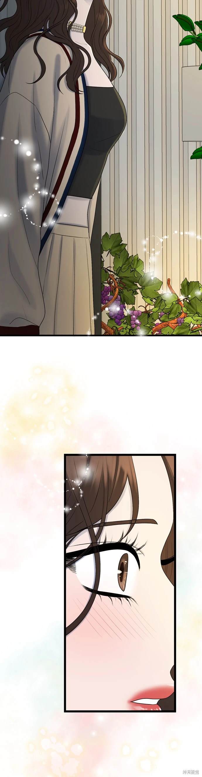 第129话13