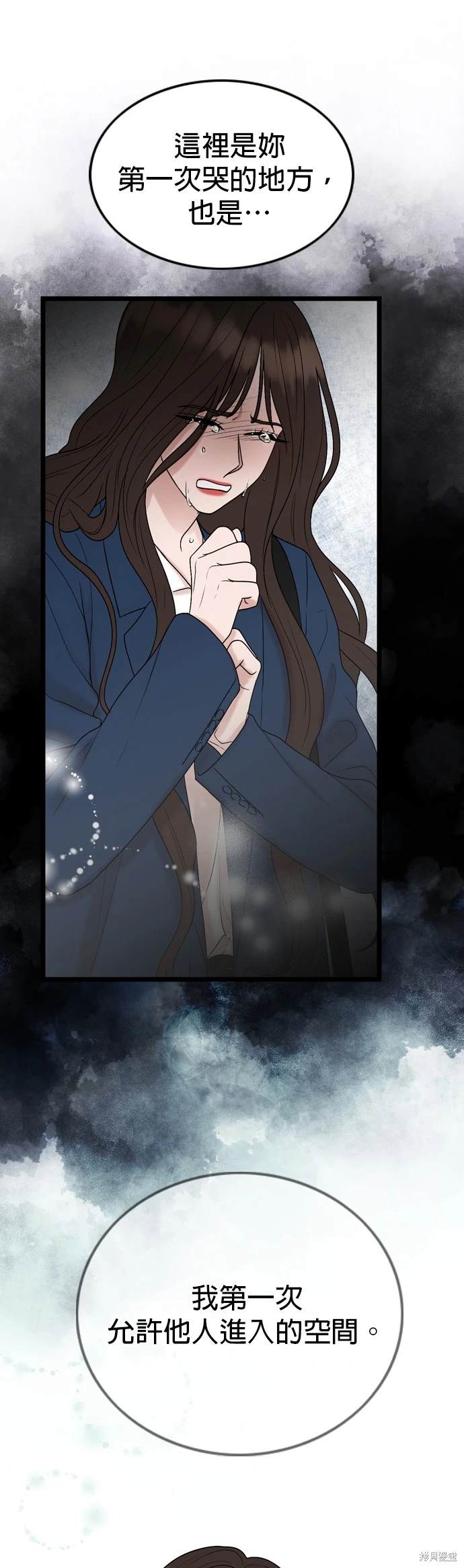 第129话22