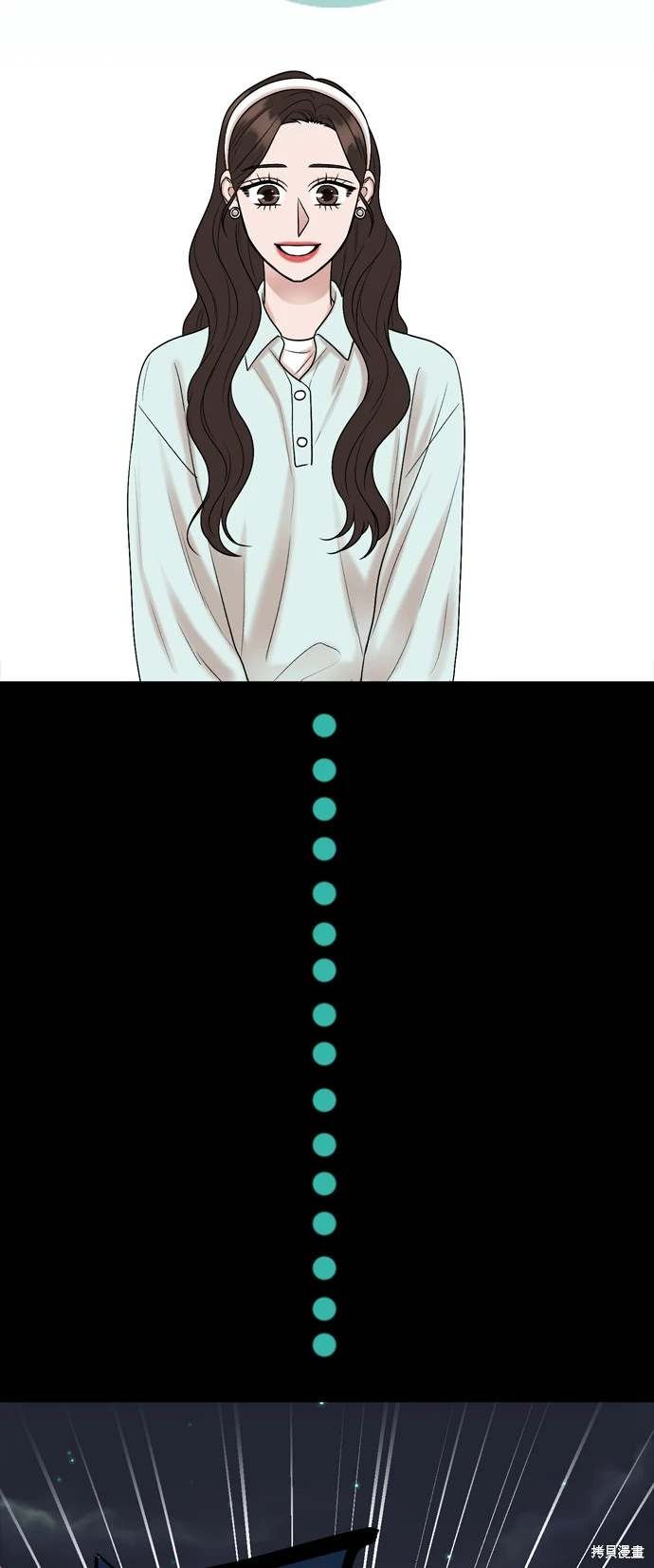 第132话26