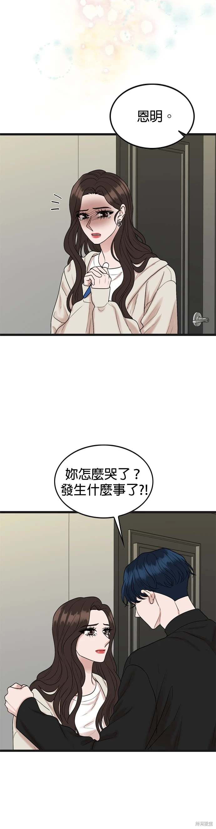 第133话6