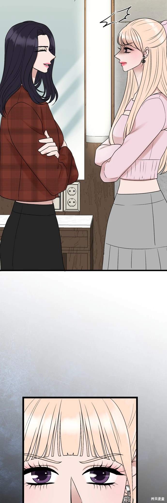 第134话22
