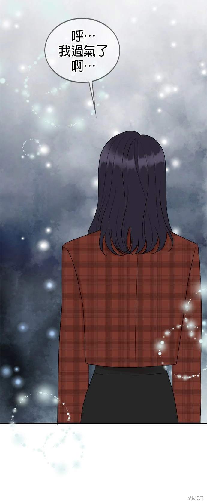 第134话36