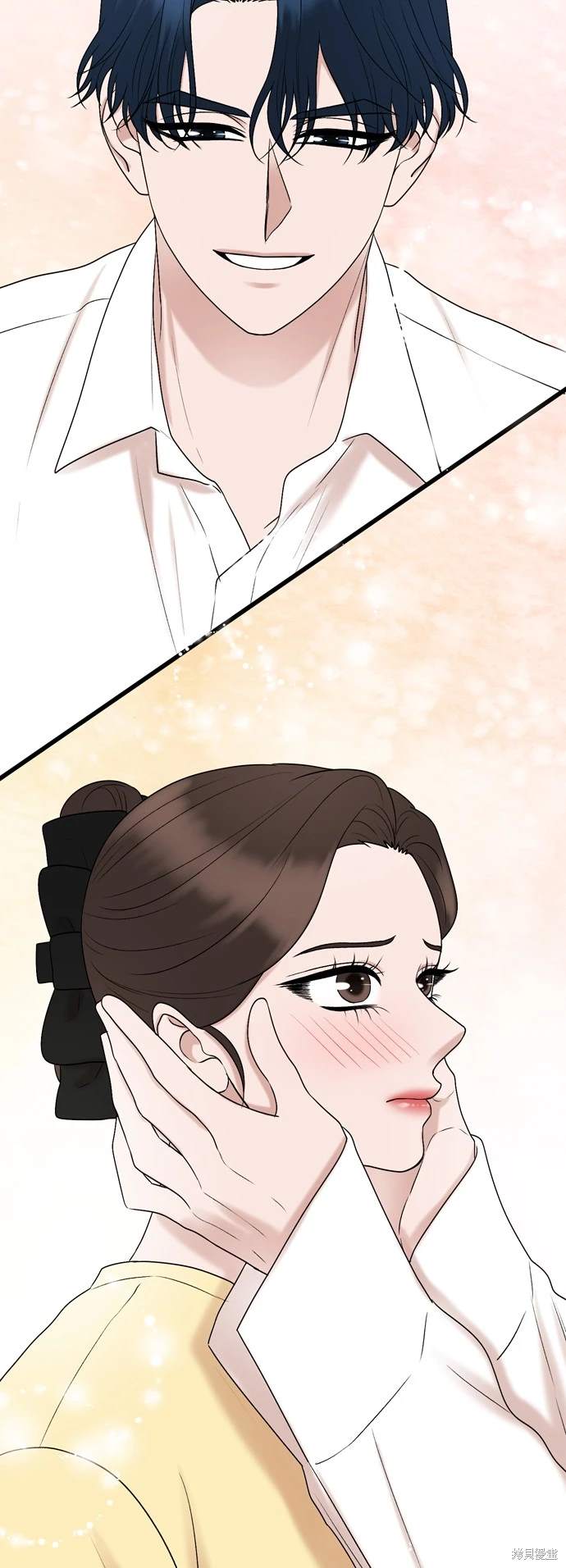 第135话35