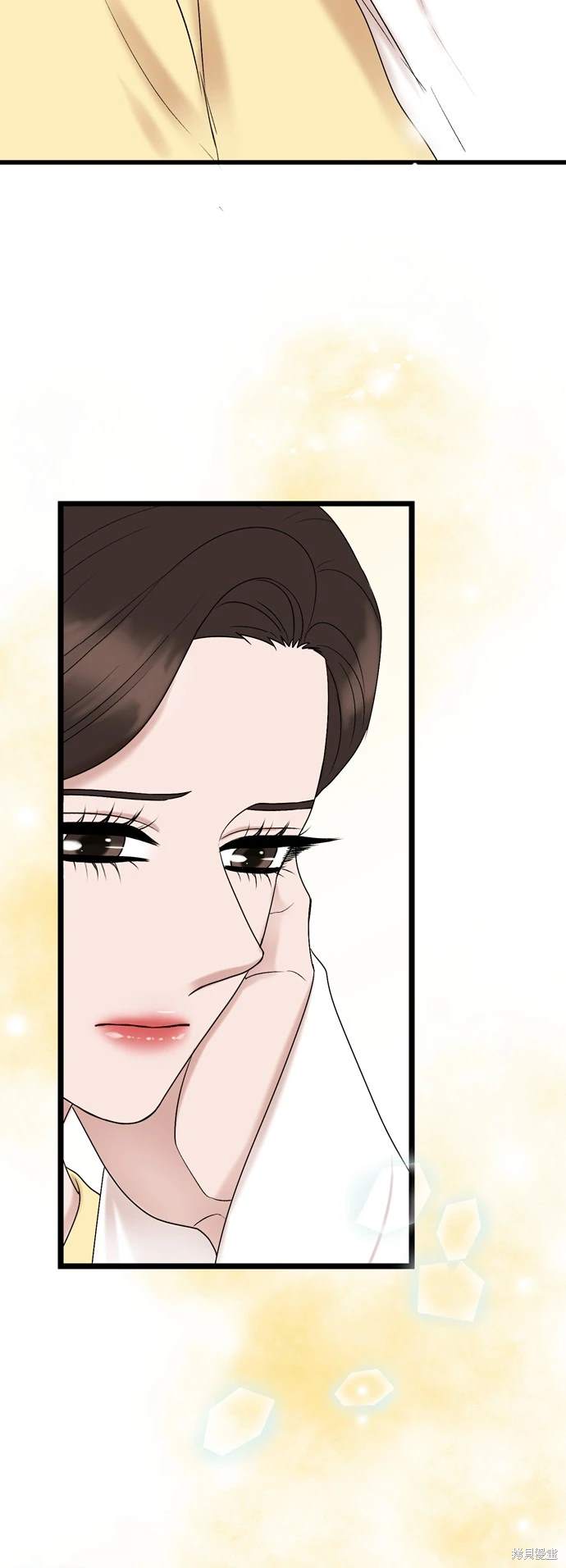 第135话36