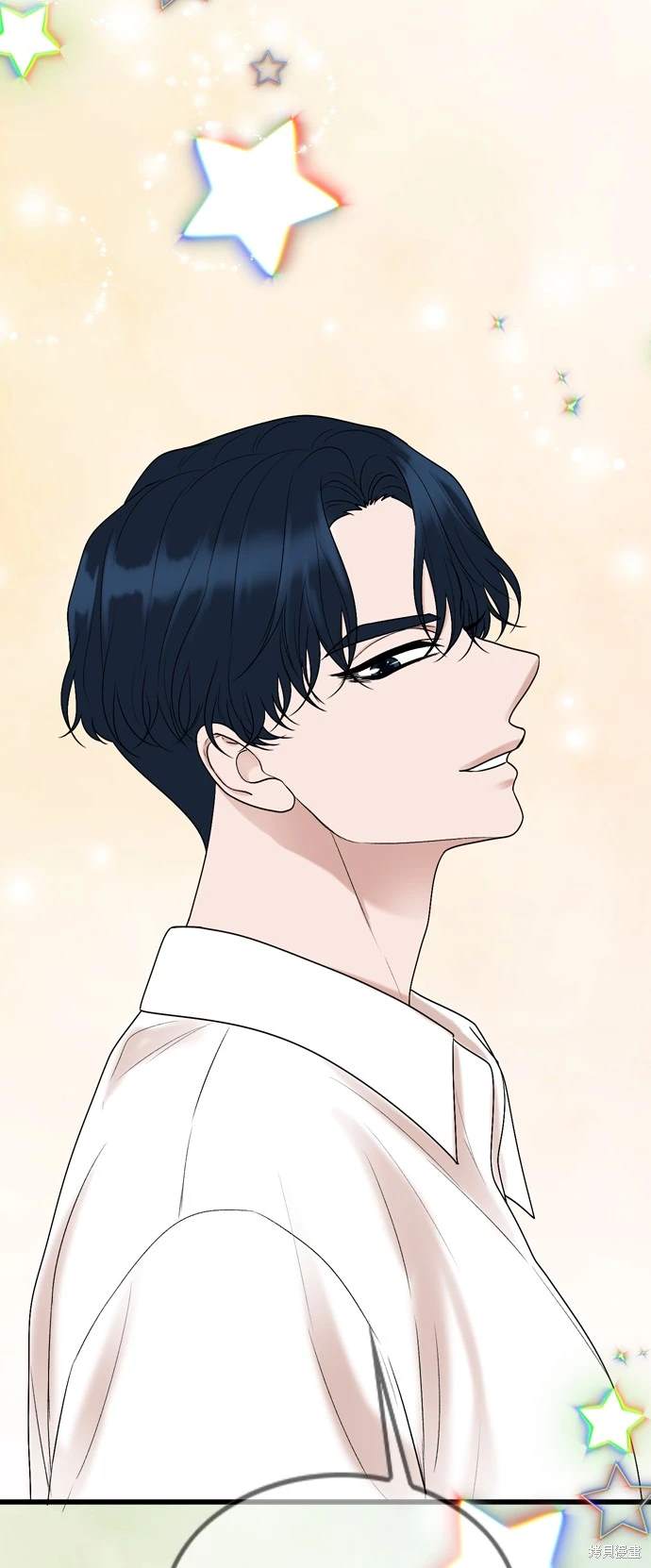 第135话42